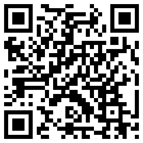 qrcode für Pepperl + Fuchs PF Induktiver Sensor 207747 - NBB20-U1-A2-M