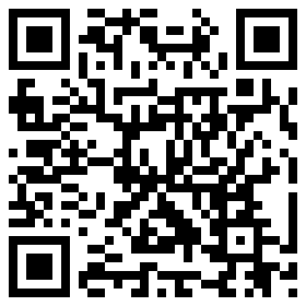 qrcode für Pepperl + Fuchs PF Kabeldose 210030 - V15-G-30M-PUR-ABG