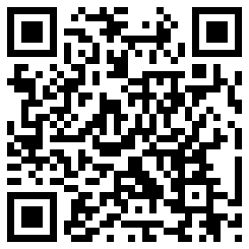 qrcode für Pepperl + Fuchs PF Kabeldose 210116 - V1-G-40M-PVC