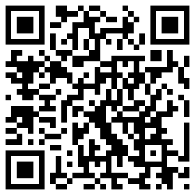 qrcode für Pepperl + Fuchs PF Türverrieg - VAA-2E1A-IER1-S-1M-V1