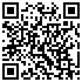 qrcode für Pepperl + Fuchs PF Reflexions Lichtschra - ML100-55/98/103