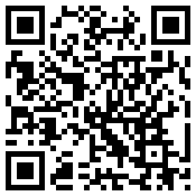 qrcode für Pepperl + Fuchs PF Reflexions Lichtsch 210536 Sn 5m NPN hell/dunkel M8 St - ML100-55/98/102