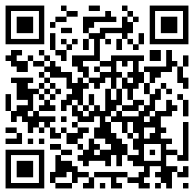 qrcode für Pepperl + Fuchs PF Reflexions Lichttaster 210538 - ML100-8-1000-RT/98/103