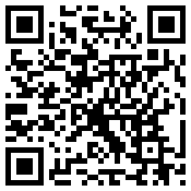 qrcode für Pepperl + Fuchs PF Reflexions Lichttaster 210540 - ML100-8-1000-RT/98/102