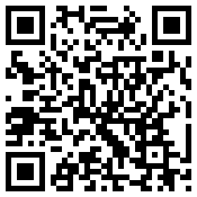 qrcode für Pepperl + Fuchs PF Reflexions Li - ML100-8-1000-RT/103/115