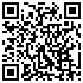 qrcode für Pepperl + Fuchs PF Reflexions Lichtsch 210544 Sn 5m NPN hell/dunkel 2m Kabel - ML100-55/102/115