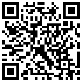 qrcode für Pepperl + Fuchs PF Reflexions Lichtsch 210545 Sn 5m PNP hell/dunkel 2m Kabel - ML100-55/103/115