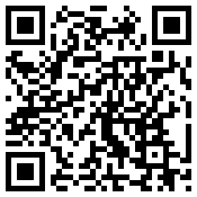 qrcode für Pepperl + Fuchs PF Reflexions Lichtschranke 210549 - ML100-55/115b/120