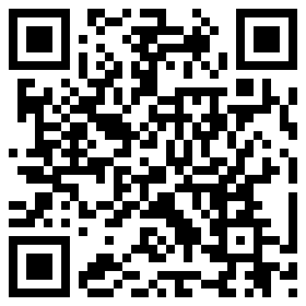 qrcode für Pepperl + Fuchs PF Kabeldose 210554 - V1-G-30M-PUR