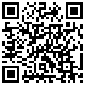 qrcode für Pepperl + Fuchs PF Kabeldose 211709 - V1-W-E8W-10M-PUR