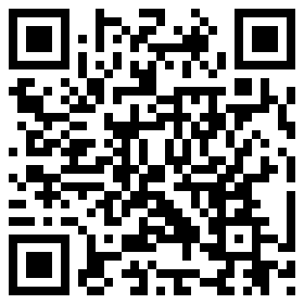 qrcode für ABB 1SFA616920R8046
