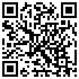 qrcode für ABB 1SNA645519R0600