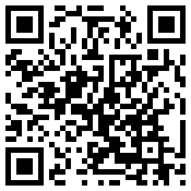 qrcode für Pepperl + Fuchs PF HART Multiplexer 211968 - HiDMUX2700