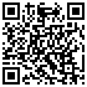 qrcode für Pepperl + Fuchs PF RFID Transponder MDS D139 ISO 212335 - IQC21-85-T13