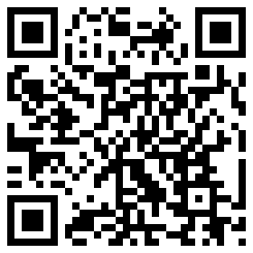 qrcode für Datalogic VMK-P090 - Fahrzeughalterung Kit