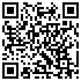 qrcode für Pepperl + Fuchs PF Kabeldose 212666 - V1-WV4A-30M-PUR