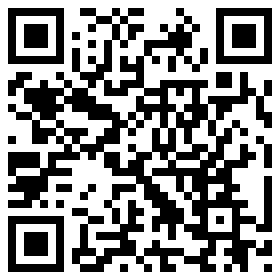 qrcode für Pepperl + Fuchs PF Kabeldose 213518 - V1-W-E8W-20M-PUR