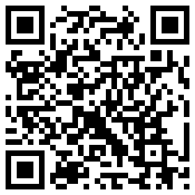 qrcode für Lexel Electric 296080 Glühlampe E10 230 V