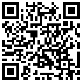 qrcode für Lexel Electric Elektrotechnik 395000 Schuko 1fach perlweiss