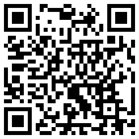 qrcode für Lexel Electric 395400 Schuko 2fach perlweiss