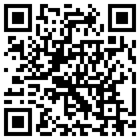 qrcode für Lexel Electric 501500 ELSO Renovierung perlweiss