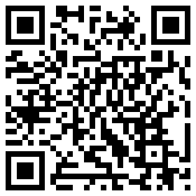 qrcode für Pepperl + Fuchs PF Female cordset 214222 - V1-WV4A-10M-PUR-ABG0