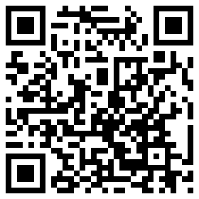 qrcode für Pepperl + Fuchs PF Kabeldose 214596 - V1-WV4A-2M-PUR