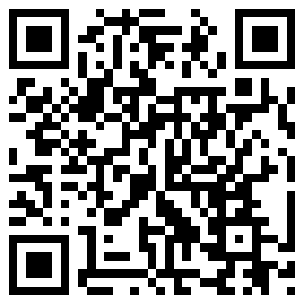 qrcode für Lexel Electric Elektrotechnik 501504 ELSO Renovierung reinweiss