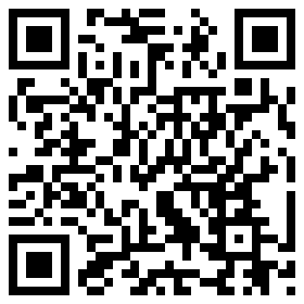 qrcode für Lexel Electric 501604 AusWechsel reinweiss