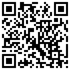 qrcode für Pepperl + Fuchs PF Kabeldose NAMUR 214727 - V1-W-N4-15M-PVC