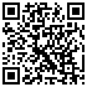 qrcode für Pepperl + Fuchs PF Kabeldose NAMUR 214728 - V1-G-N4-15M-PVC
