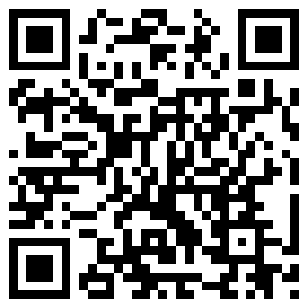 qrcode für Pepperl + Fuchs PF Einweg Lichtschranke 214743 - M100/MV100-RT/35/76a/95/103