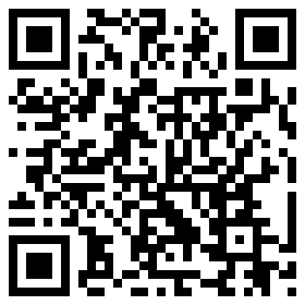 qrcode für Pepperl + Fuchs PF Einweg Lichtschranke 214745 - M100/MV100-RT/76a/103/115