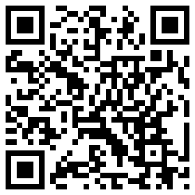 qrcode für Pepperl + Fuchs PF Reflexions Lichtschranke 214916 - GLV18-55-G/73/120