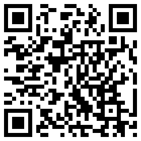qrcode für Pepperl + Fuchs PF Reflexions Lichtschranke 214921 - GLV18-55-G/59/102/159