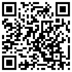 qrcode für Pepperl + Fuchs PF Reflexions Lichtschranke 214922 - GLV18-55-G/115/120
