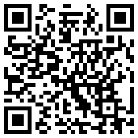 qrcode für ZEBRA RFD8500 Mount Adapter - ADP-TC51-100