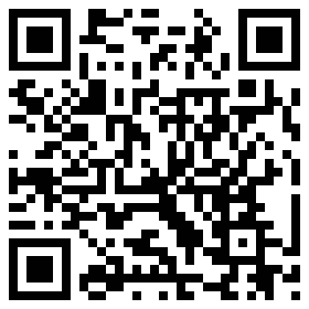 qrcode für ZEBRA 4 Fach Ladestation - CRD4S-RFD8500-2R