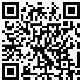 qrcode für ZEBRA DS2278 BT 2D Multi schwarz - DS2278-SR00007ZZWW