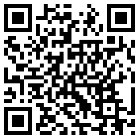 qrcode für Pepperl + Fuchs PF Kabeldose 215119 - V1-WV4A-5M-PUR