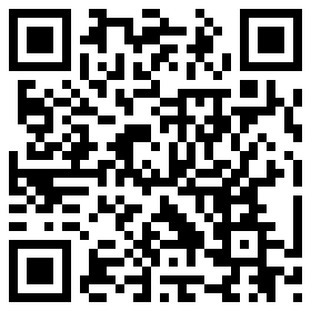 qrcode für Pepperl + Fuchs PF Kabeldose 215419 - V1-G-25M-PUR