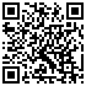 qrcode für Pepperl + Fuchs PF Kabeldose 215488 - V1-W-25M-PVC