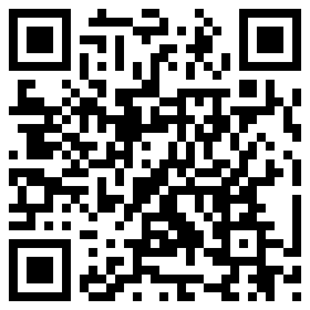 qrcode für Pepperl + Fuchs PF Verbindungskabel 215498 - V1-W-15M-PUR-V1-G