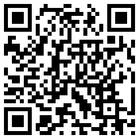 qrcode für Logitech MK850 PERFORMANCE WRLS COMBO - 920-008224