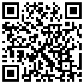 qrcode für Pepperl + Fuchs PF Verbindungskabel 215500 - V1-W-30M-PUR-V1-G