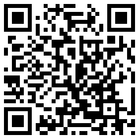 qrcode für Eaton 262042