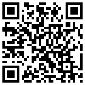 qrcode für Pepperl + Fuchs PF Kabeldose 216148 - V3-GM-2,5M-PUR