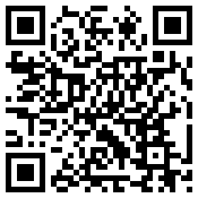 qrcode für Pepperl + Fuchs PF Kabeldose 216313 - V15-G-3M-PUR