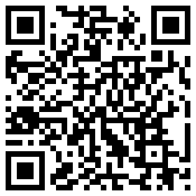 qrcode für Pepperl + Fuchs PF Kabeldose 216314 - V15-W-3M-PUR