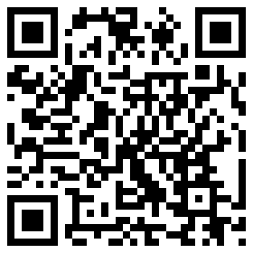 qrcode für Pepperl + Fuchs OMH-10 - PF Zubehör Opto 216688